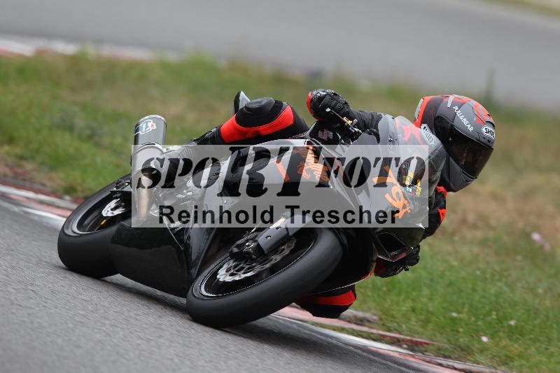 Archiv-2022/46 29.07.2022 Speer Racing ADR/Gruppe gelb/79